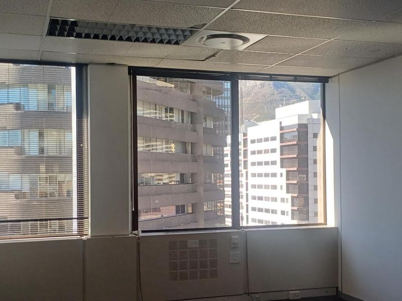 Modern Office Space in Prime Location - Photo 3