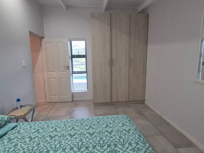 Stunning family home in Sought after area in Seemeeu Park - Photo 10