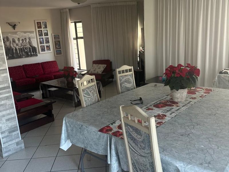 Beautiful 4 Bedroom Townhouse for sale in Swakopmund, CBD - Photo 2