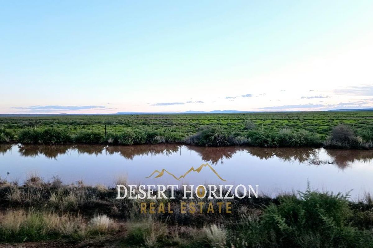 Namibia,Karas Region | Farm for Sale - Photo 4