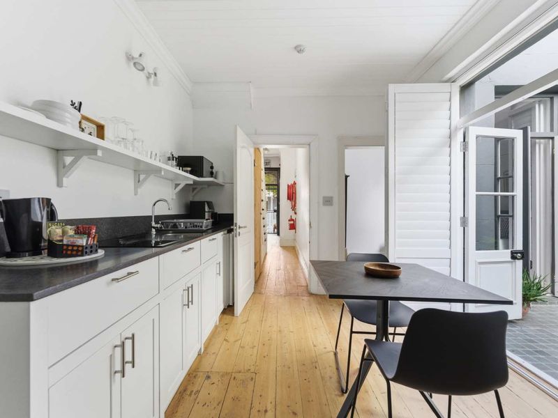 Victorian Charm Meets Strong Returns in Woodstock - Photo 4