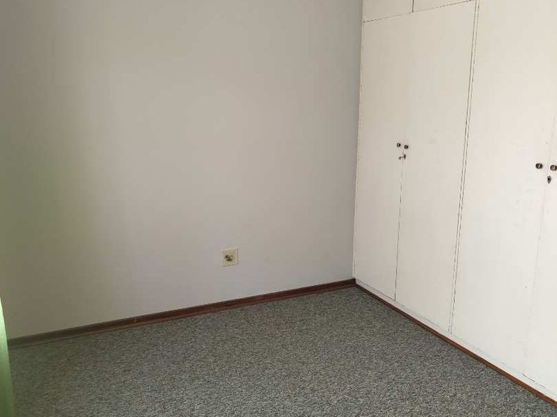 Investment Opportunity in Glencoe. - Photo 8