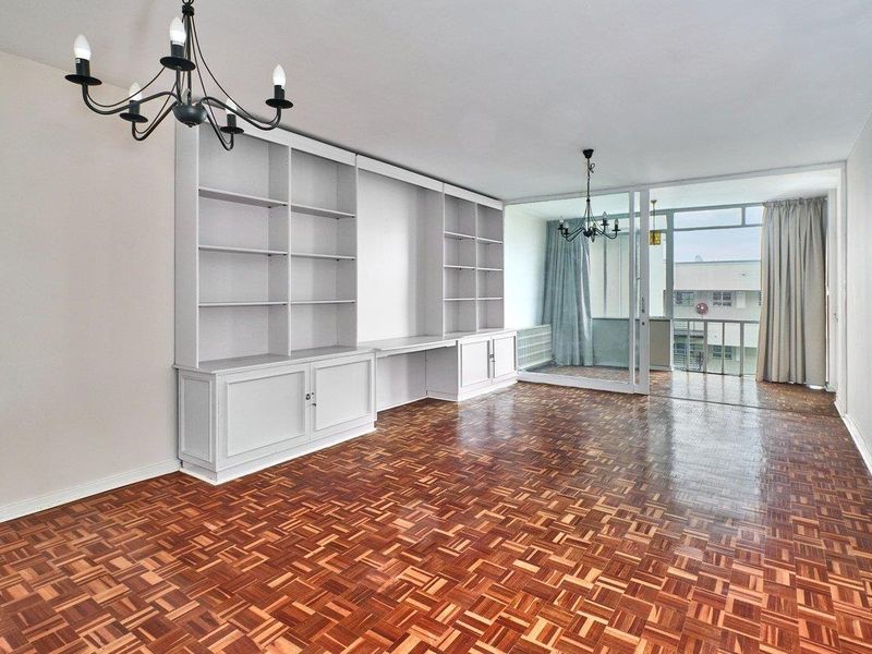Empty & Urgent in Killarney Gardens. - Photo 3