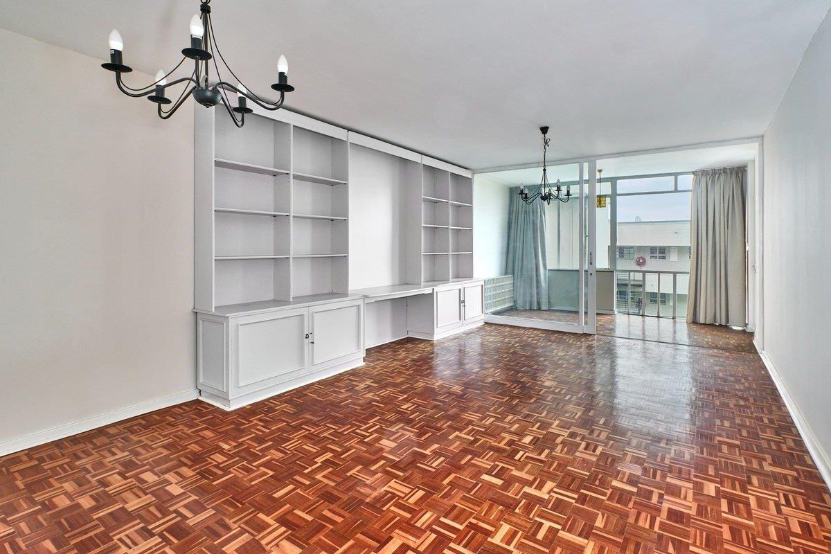 Empty & Urgent in Killarney Gardens. - Photo 3