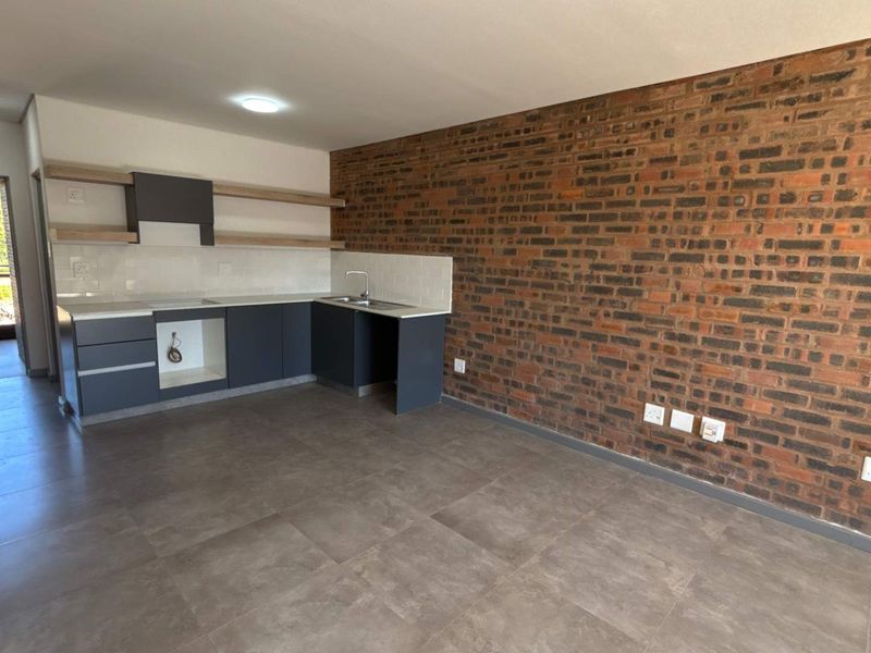 Studio Apartment to Let at Arbour View, Arbour Arch, Pietermaritzburg - Photo 10