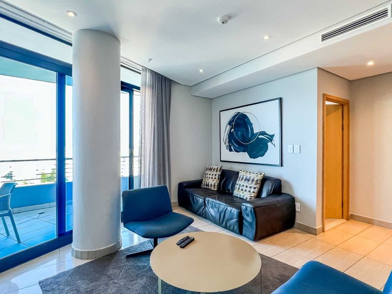 2 BEDROOM I 2 BATHROOM APARTMENT - Photo 5