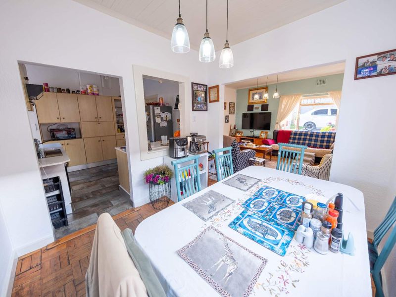 Dual Home Opportunity in the Heart of Fish Hoek - Photo 3