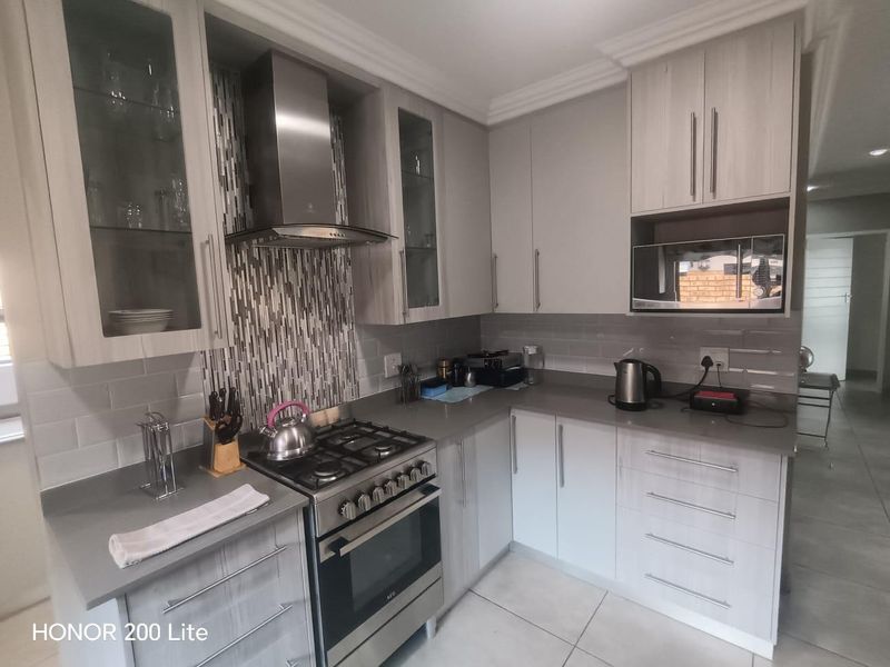 Spacious, Secure, and Stylish: Dayanglen's Hidden Gem - Photo 10