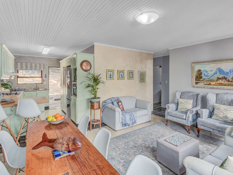 The Perfect Lock-Up-and-Go - Unwind in Style - Photo 7