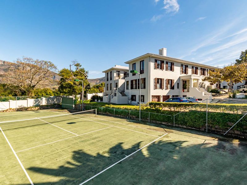 Serene & Luxurious 5 Star Boutique Residence In Constantia Valley - Photo 2