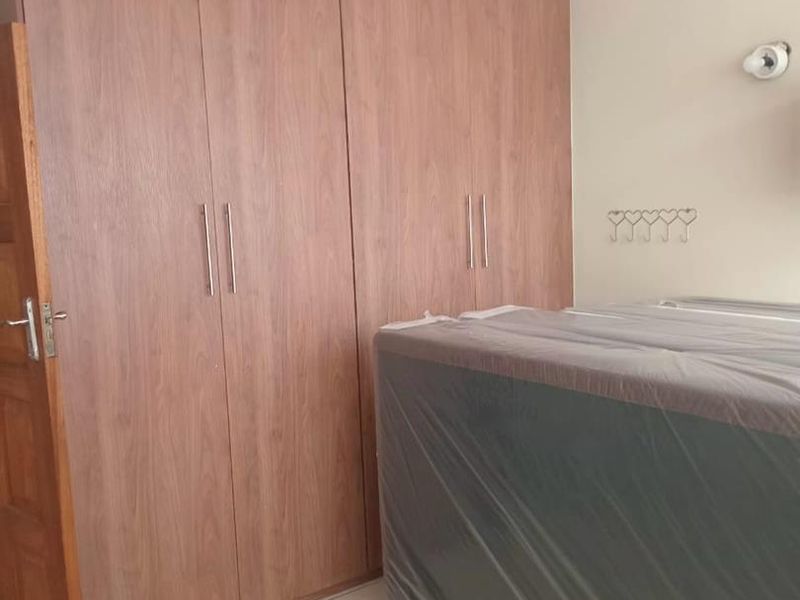 Stunning 2 Bedrooms Apartment for Sale - Photo 6