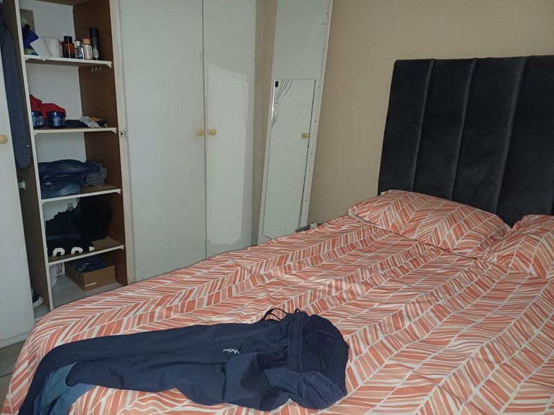 Secure Ground Floor Townhouse – Comfort, Convenience & Lifestyle - Photo 7