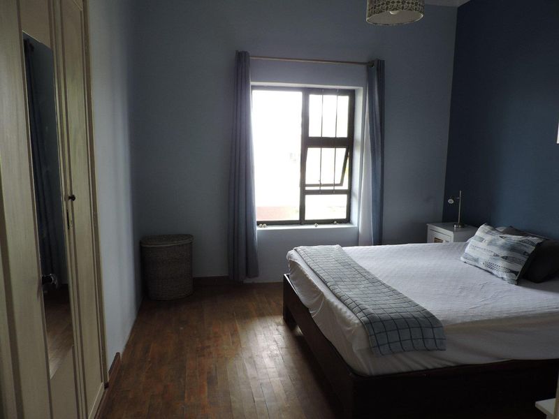 FOR SALE- SEA VIEW HOUSE IN VINETA, SWAKOPMUND, NAMIBIA - Photo 6