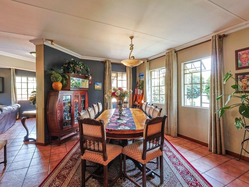 The Epitome of "Feels like Home" - Photo 9