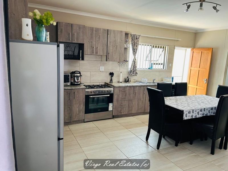 3 bedroom house in Okahandja Ext 6 - Photo 9
