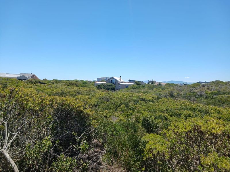 Vacant land - stunning mountain views - Photo 7