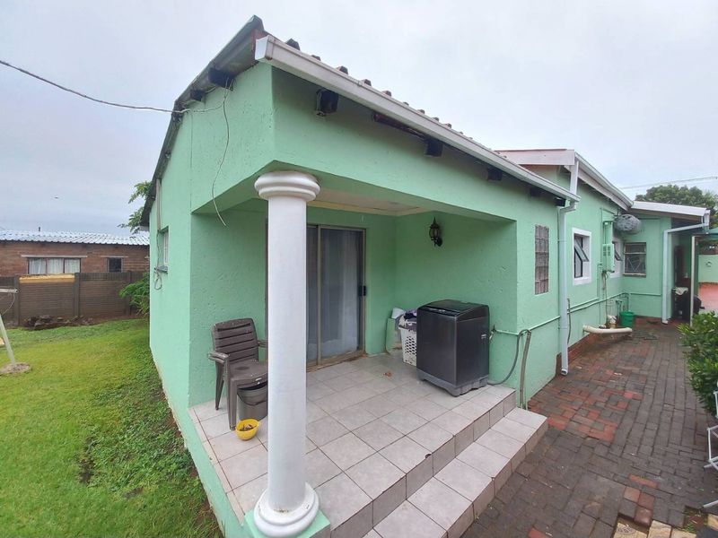 Four bedrooms house for sale in Danville - Photo 3