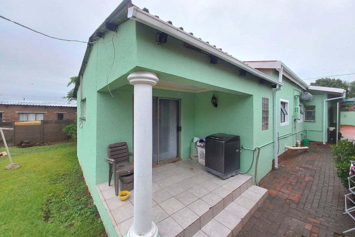 Four bedrooms house for sale in Danville - Photo 3