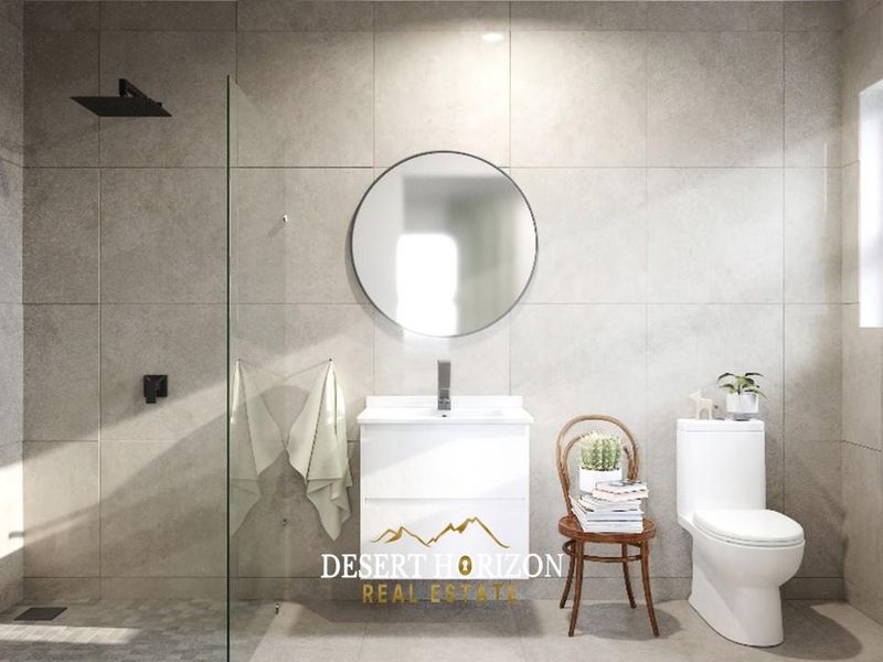 Swakopmund ,Tamariskia | Expand your Horizons: Clever Design for Future Property Growth - Photo 5