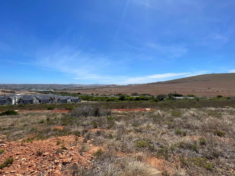 788m2 Vacant Stand For Sale in Hartland Lifestyle Estate - Exclusive Opportunity - Photo 9