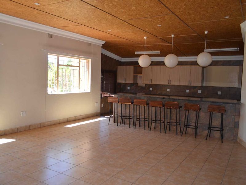 For Sale or To Let in Okahandja! - Photo 3