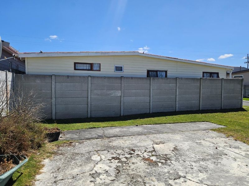 Build Your Coastal Dream Home in Pearly Beach - Photo 7