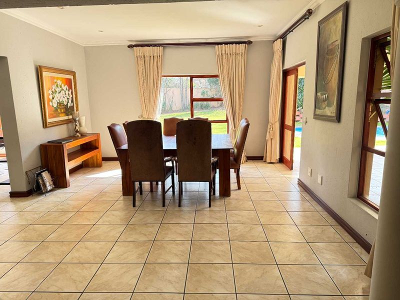 4 BEDROOM CLUSTER TO RENT IN CRAIGAVON - Photo 5