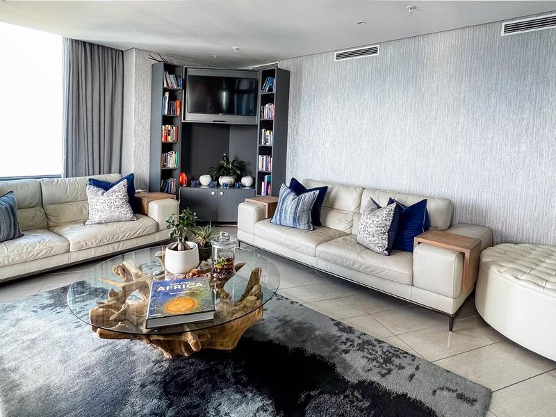 At Last, Everything You Have Been Looking For! - Photo 5