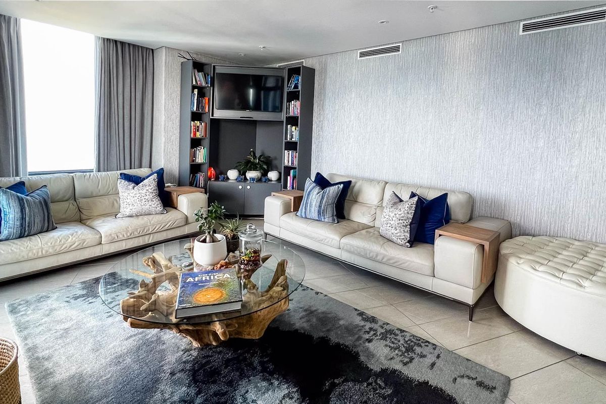 At Last, Everything You Have Been Looking For! - Photo 5