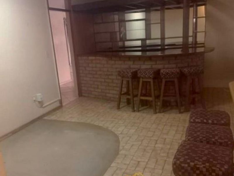 Walvisbay , Namibia | Family home for sale - Photo 6