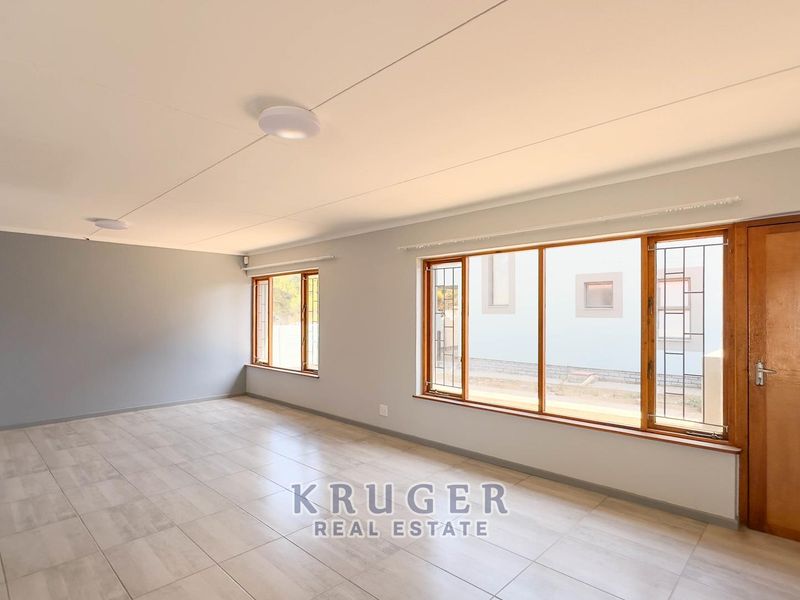 ✨ FOR SALE | PRIME VINETA PROPERTY – SWAKOPMUND ✨ - Photo 8