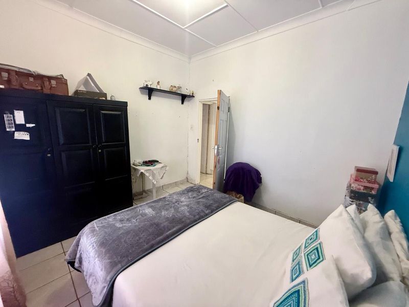 3 Bedroom house for sale in Vryheid - Photo 8