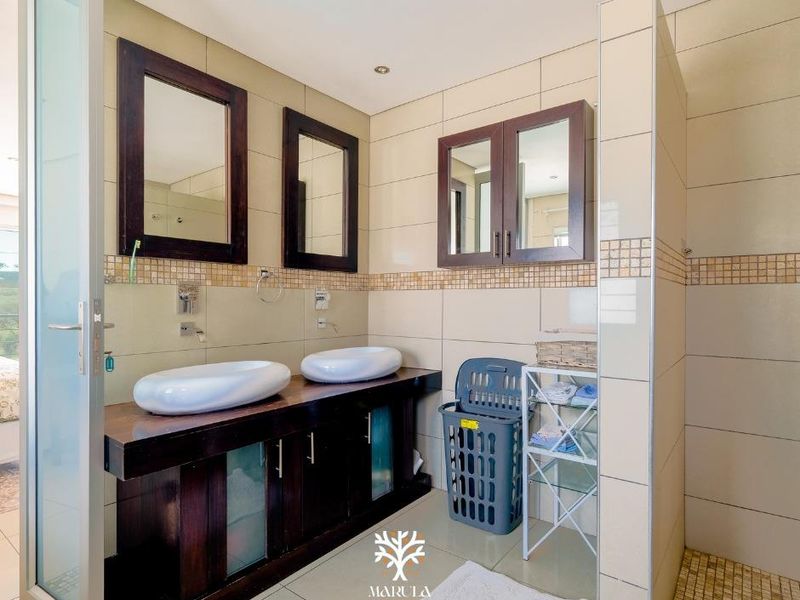 FOR SALE | EXCLUSIVE JOINT SOLE MANDATE | N$3 935 000.00 📍 KLEINE KUPPE - Photo 6