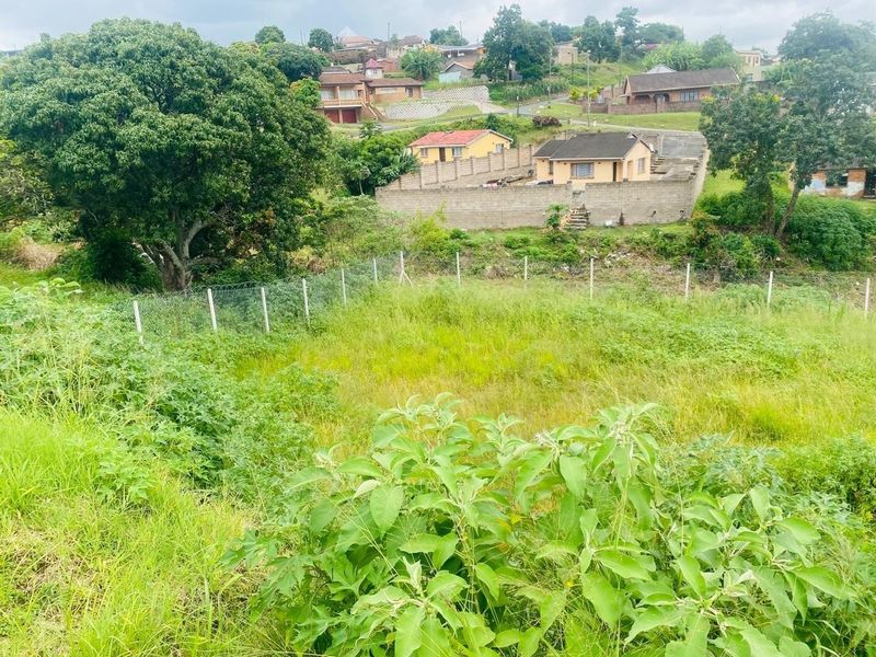 Land for sale in Umlazi - Photo 10