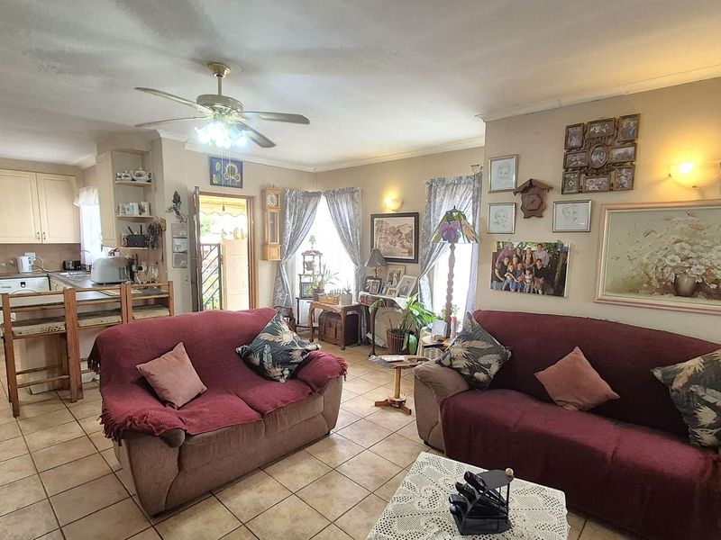 Welcome Home – A Family Treasure in Northwold - Photo 9