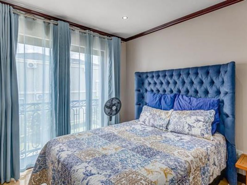 3 Bedroom Home For Sale in Craigavon - Photo 8