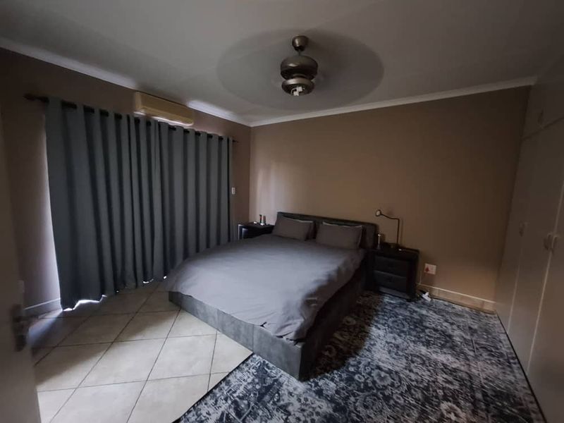 FOR SALE | KLEIN WINDHOEK - Photo 8