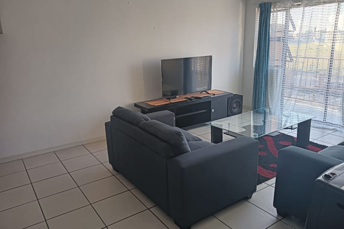 Charming apartment - Photo 4