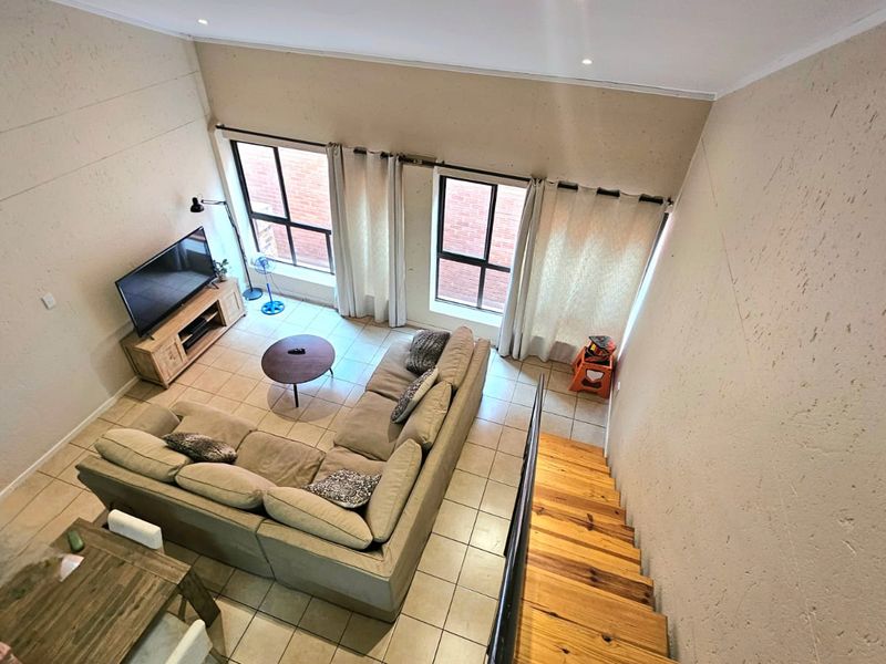 2 bedroom apartment in Hillcrest View - Students / Young professionals - Photo 10