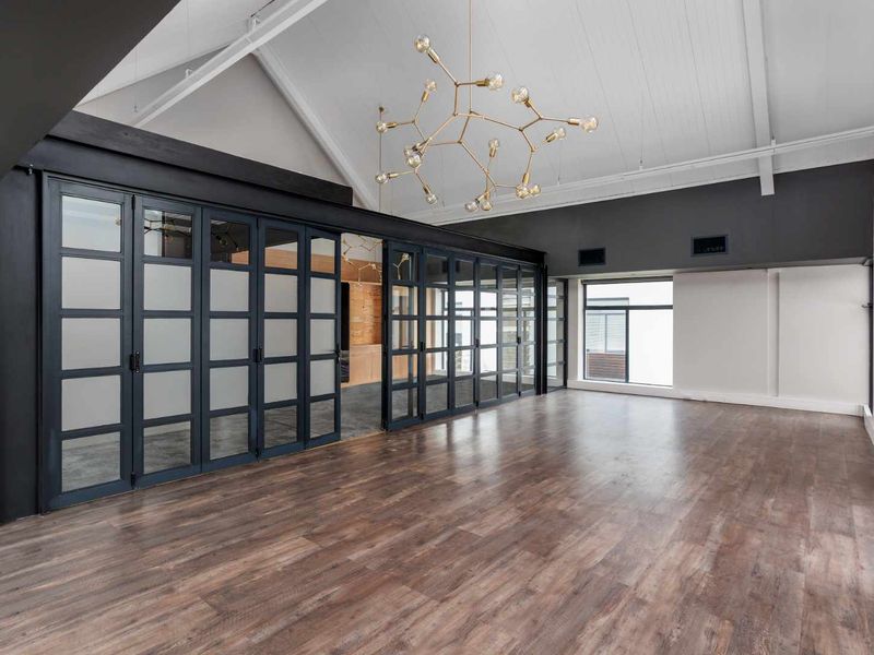 Elevate Your Business at The Polo Village Offices on Val de Vie Estate - Photo 8