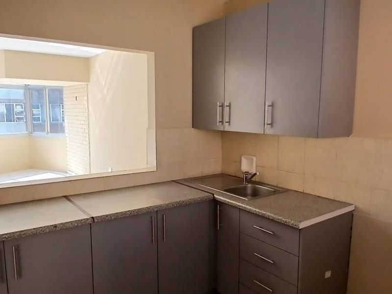 Stunning 1-Bedroom Apartment for Sale in South Beach! - Photo 4