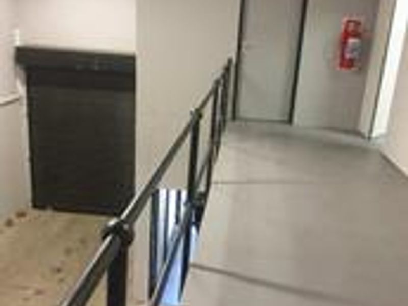 Warehouse for Sale - Photo 4