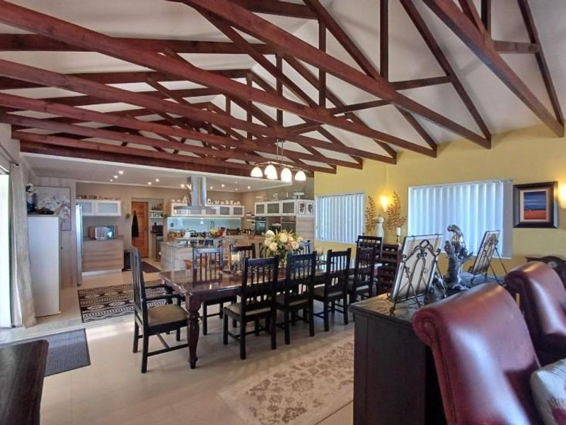 3 Bedroom House for Sale in Dana Bay - Photo 6
