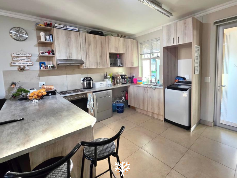 2-Bedroom Unit For Sale | Ongwena, Omeya Golf Estate - Photo 6