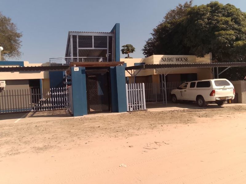 🏢 Modern Office Spaces To Let – Katima Mulilo - Photo 2