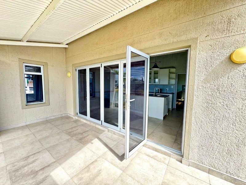 3 Bedroom House For Sale in Elisenheim - Photo 9