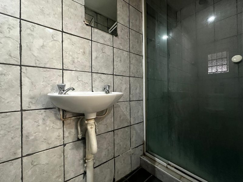 Your Gateway to Mindblowing Income - Photo 7