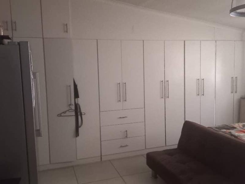 Tamariskia Tranquility - Photo 4