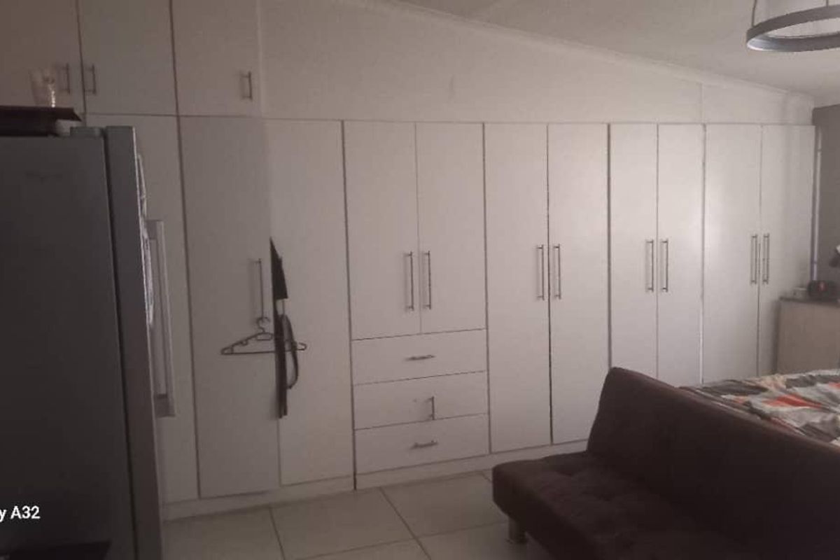 Tamariskia Tranquility - Photo 4