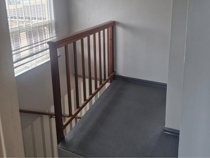 3 bedroom in secure complex - Photo 5